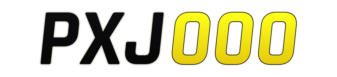 pxj000